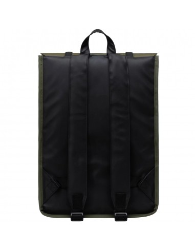 Herschel Survey II Backpack 1099904281
