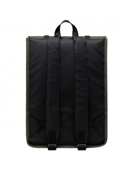 Herschel Survey II Backpack 1099904281
