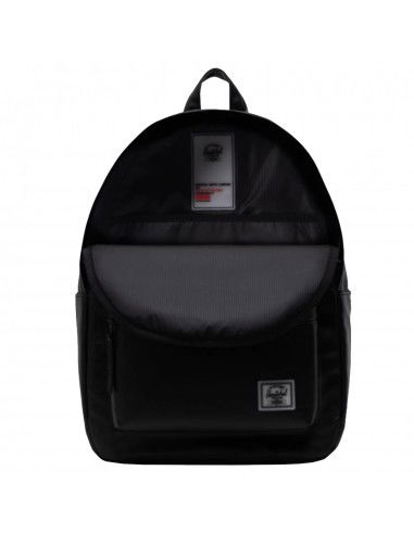 Herschel Classic XL Backpack 1101500001