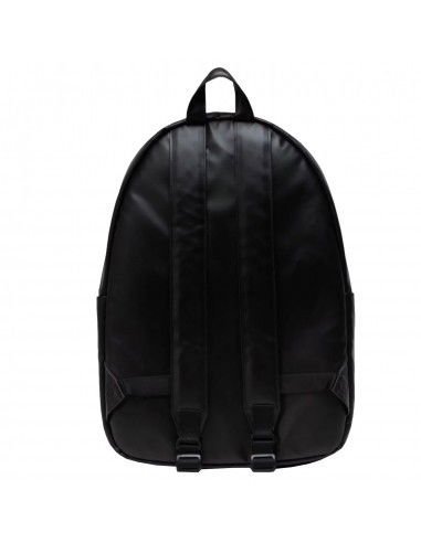 Herschel Classic XL Backpack 1101500001