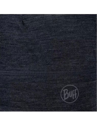 Buff Merino Lightweight Hat Beanie...