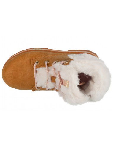 Skechers Street Glitz 310952LCSNT