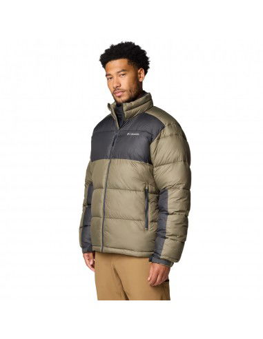 Columbia Pike Lake II Jacket 2050941399