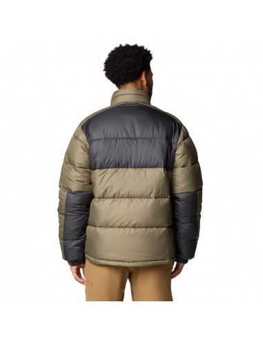 Columbia Pike Lake II Jacket 2050941399