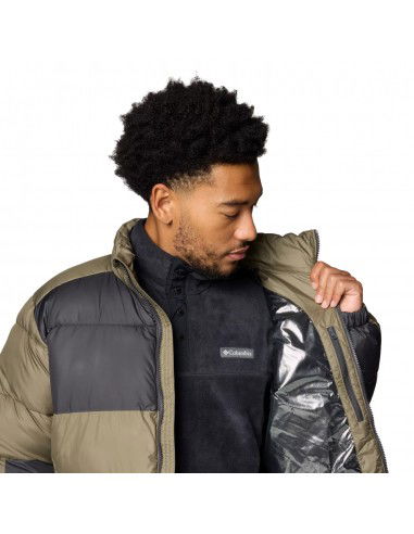 Columbia Pike Lake II Jacket 2050941399