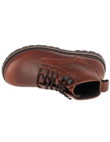 Birkenstock Highwood Lace Mid W 1028222