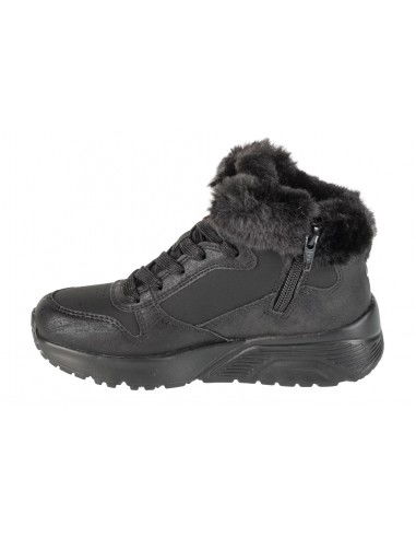 Skechers Uno Lite Comfurt Collar...