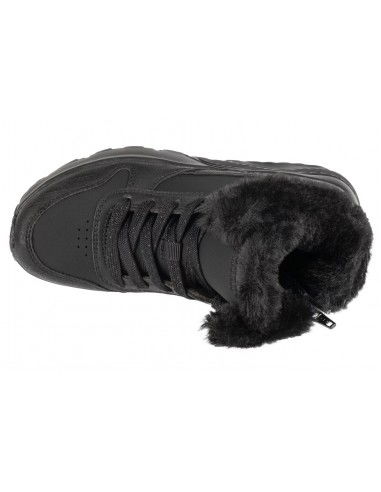 Skechers Uno Lite Comfurt Collar...