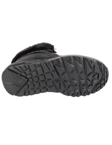 Skechers Uno Lite Comfurt Collar...