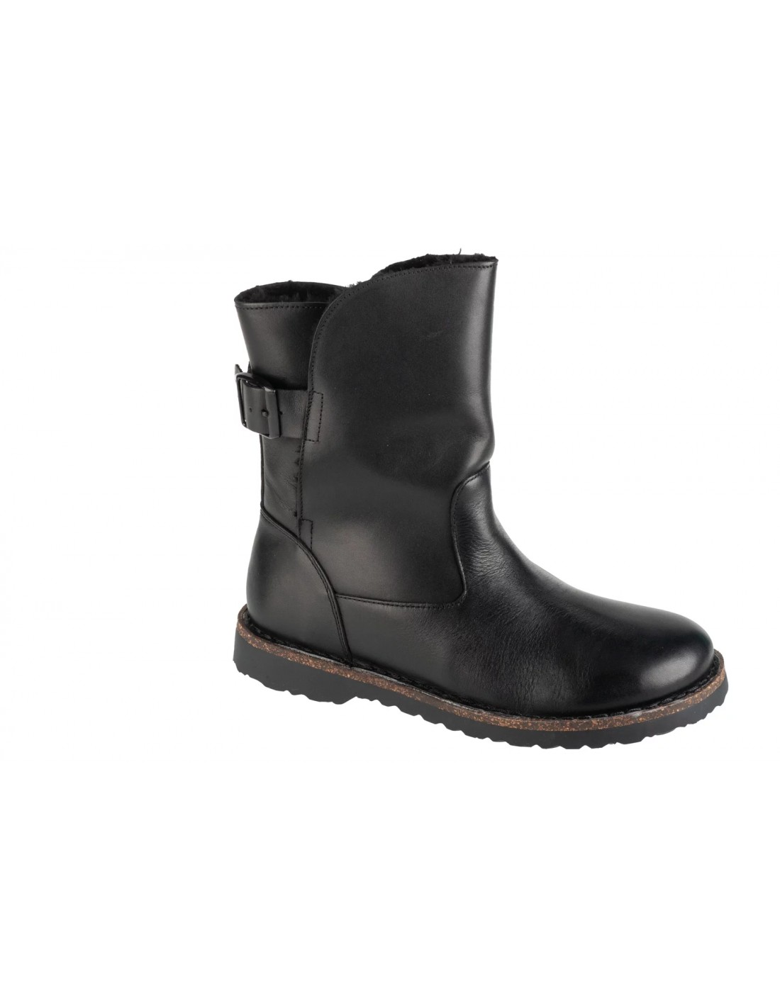 Birkenstock Birkenstock Uppsala Shearling 1025583