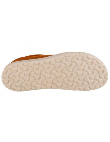 Birkenstock Bend Low LEVE 1028607