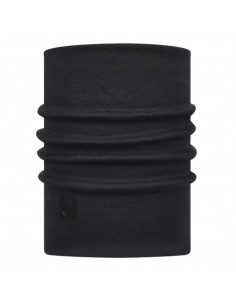 Buff Merino Heavyweight Neckwarmer 11096300