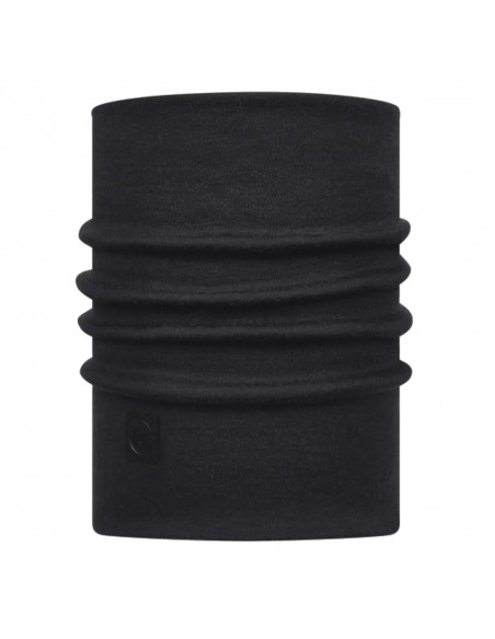Buff Merino Heavyweight Neckwarmer 11096300