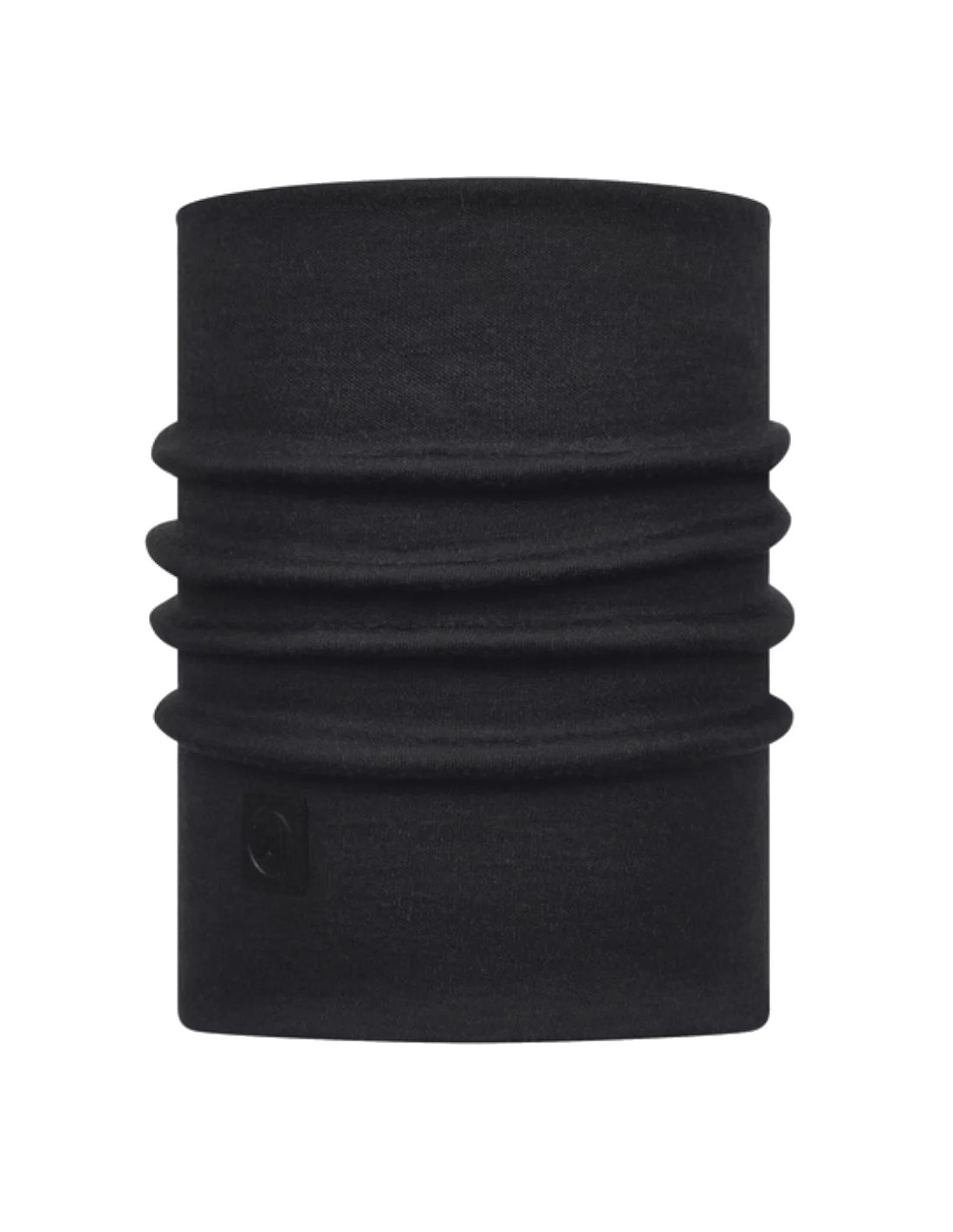 Buff Merino Heavyweight Neckwarmer 11096300