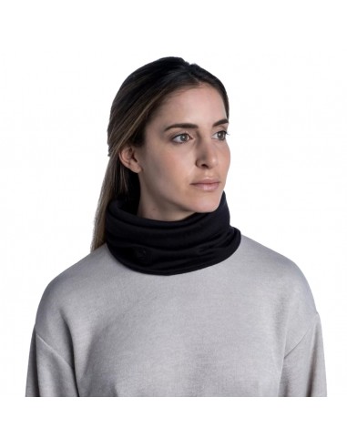 Buff Merino Heavyweight Neckwarmer 11096300