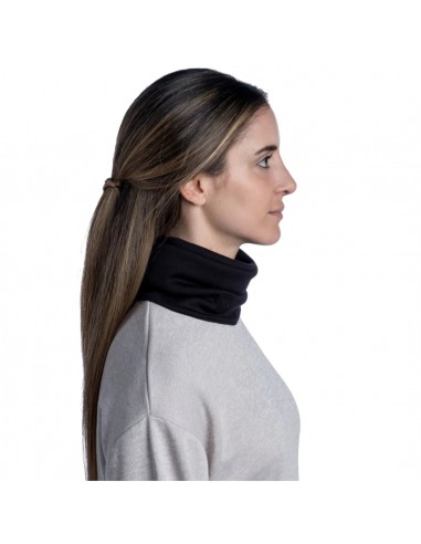 Buff Merino Heavyweight Neckwarmer 11096300