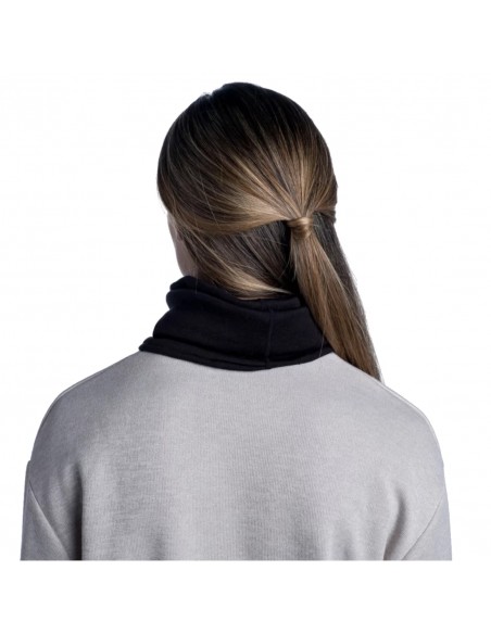 Buff Merino Heavyweight Neckwarmer 11096300
