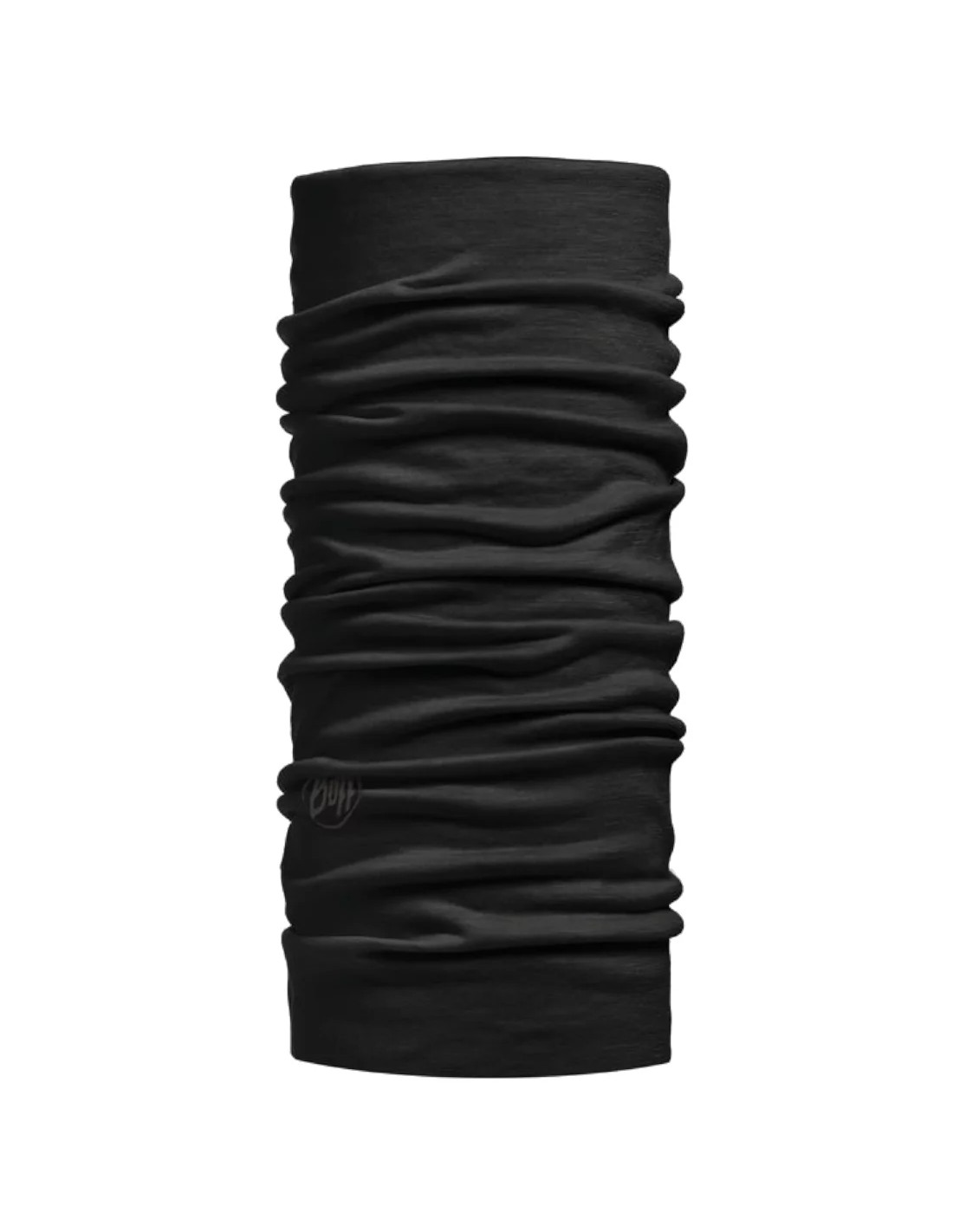 Buff Merino Lightweight Tube Scarf 10063700