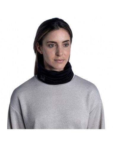 Buff Merino Lightweight Tube Scarf...