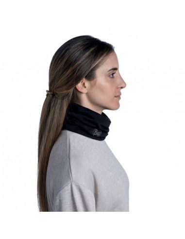 Buff Merino Lightweight Tube Scarf...