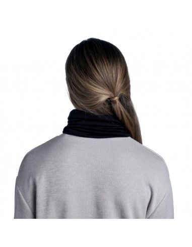 Buff Merino Lightweight Tube Scarf...