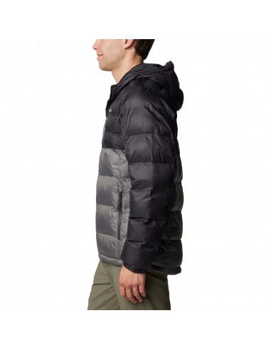 Columbia Buck Butte II Insulated...