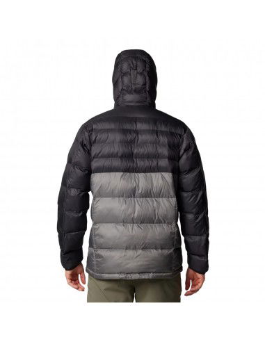 Columbia Buck Butte II Insulated...