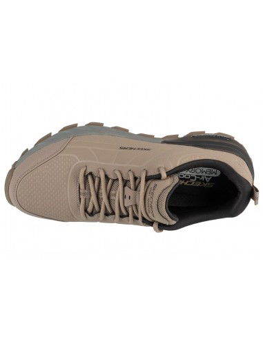 Skechers Max Protect Irongu Patike...