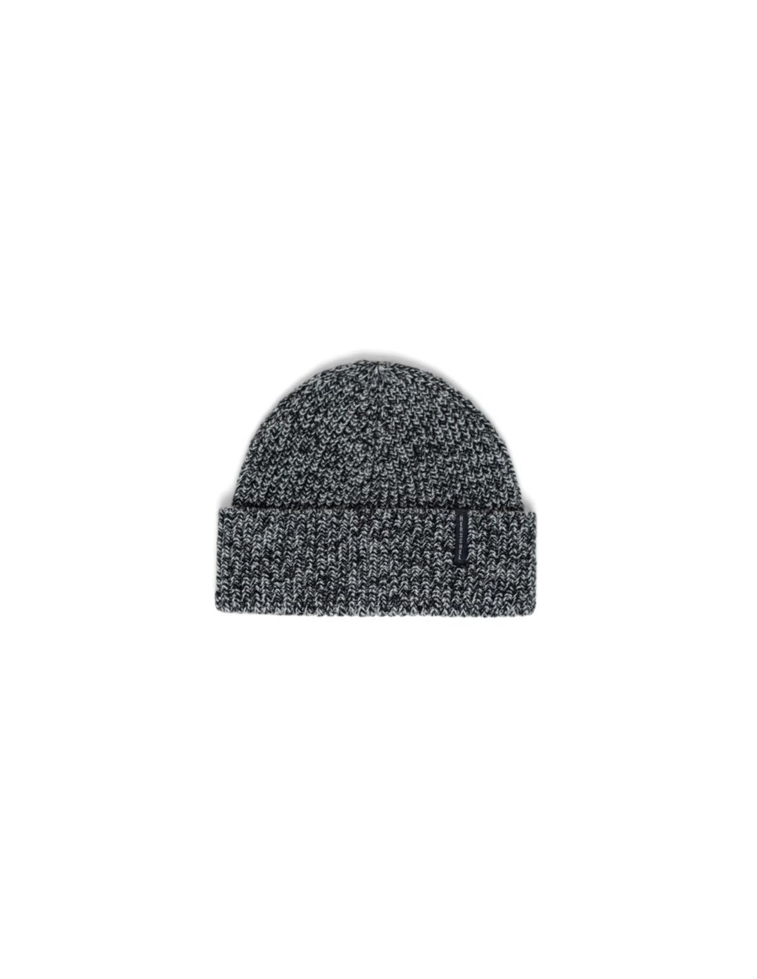 Herschel Watch Cap Vertical ID Beanie 5035600001