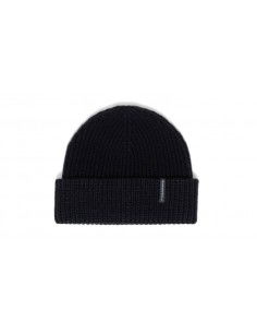 Herschel Watch Cap Vertical...