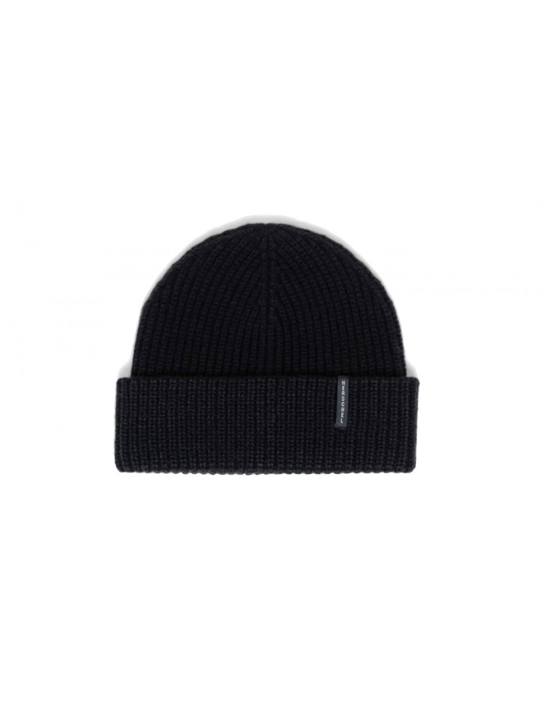Herschel Watch Cap Vertical ID Beanie 5035600001