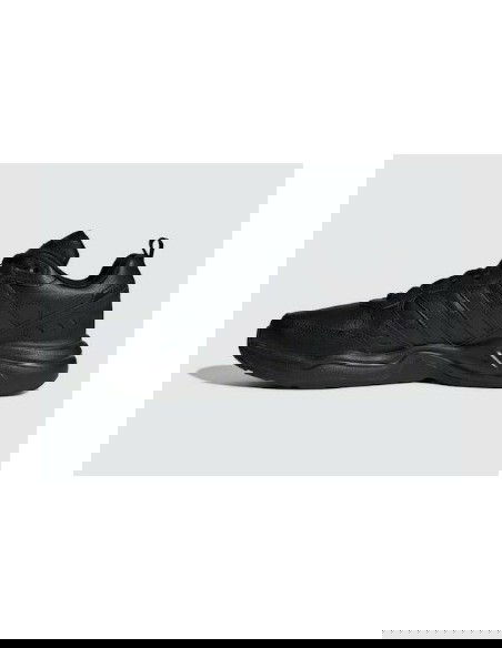 adidas Strutter EG2656