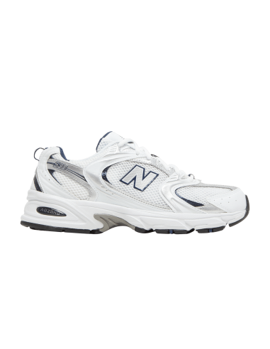 New Balance M MR530SG shoes