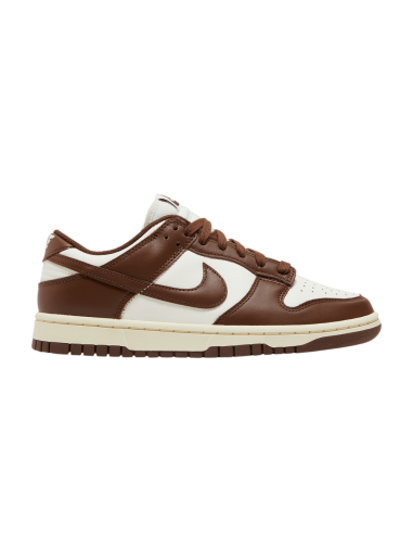 Nike Dunk Low Cacao Wow DD1503124