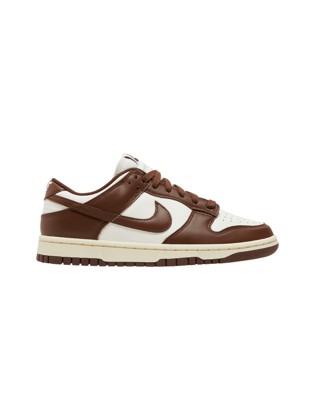 Nike Dunk Low Cacao Wow DD1503124