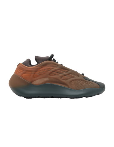 adidas Yeezy 700 V3 Copper Fade GY4109 MBS