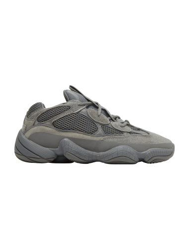 adidas Yeezy 500 Granite GW6373 MBS