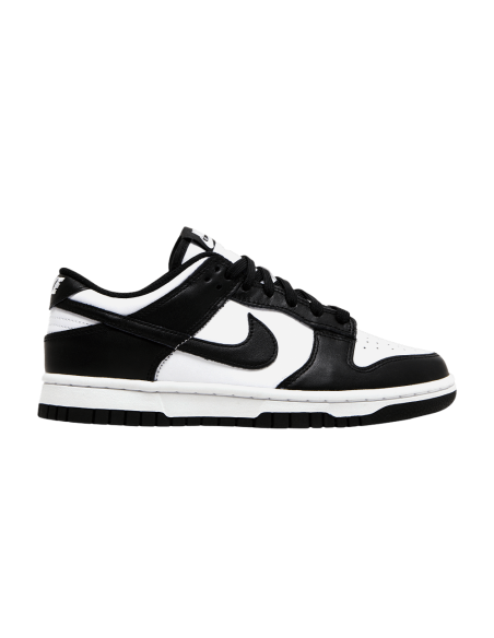 Dunk Panda Low WMNS DD1503101