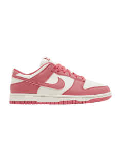 Nike Dunk Low Next Nature Aster Pink Women's DD1873600 MBS
