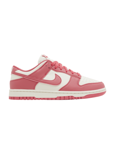 Nike Dunk Low Next Nature Aster Pink Women's DD1873600 MBS