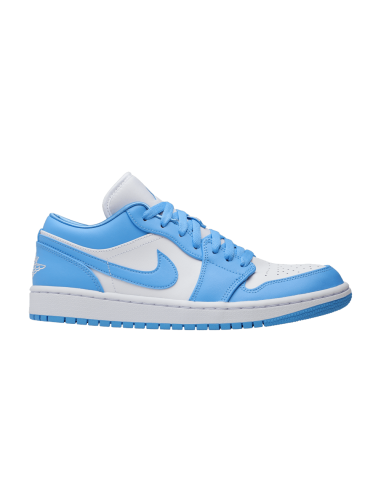 Jordan 1 Low UNC Women's AO9944441 MBS