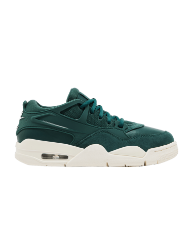 Jordan 4 RM Oxidized Green Women's FQ7940300 MBS