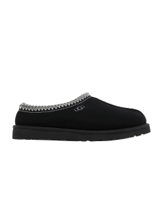 UGG Tasman Slipper Black 5950BLK MBS