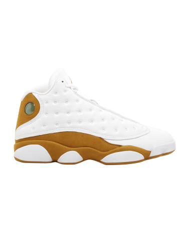 Jordan 13 Retro Wheat 2023 414571171 MBS