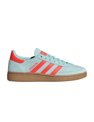 adidas Handball Spezial Semi Flash Aqua Women's IH5374 MBS