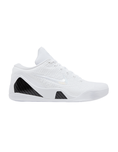 Nike Kobe 9 Elite Low Protro Halo FZ7334100 MBS