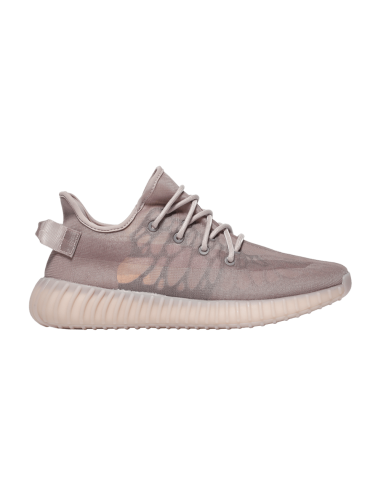 adidas Yeezy Boost 350 V2 Mono Mist GW2871 MBS