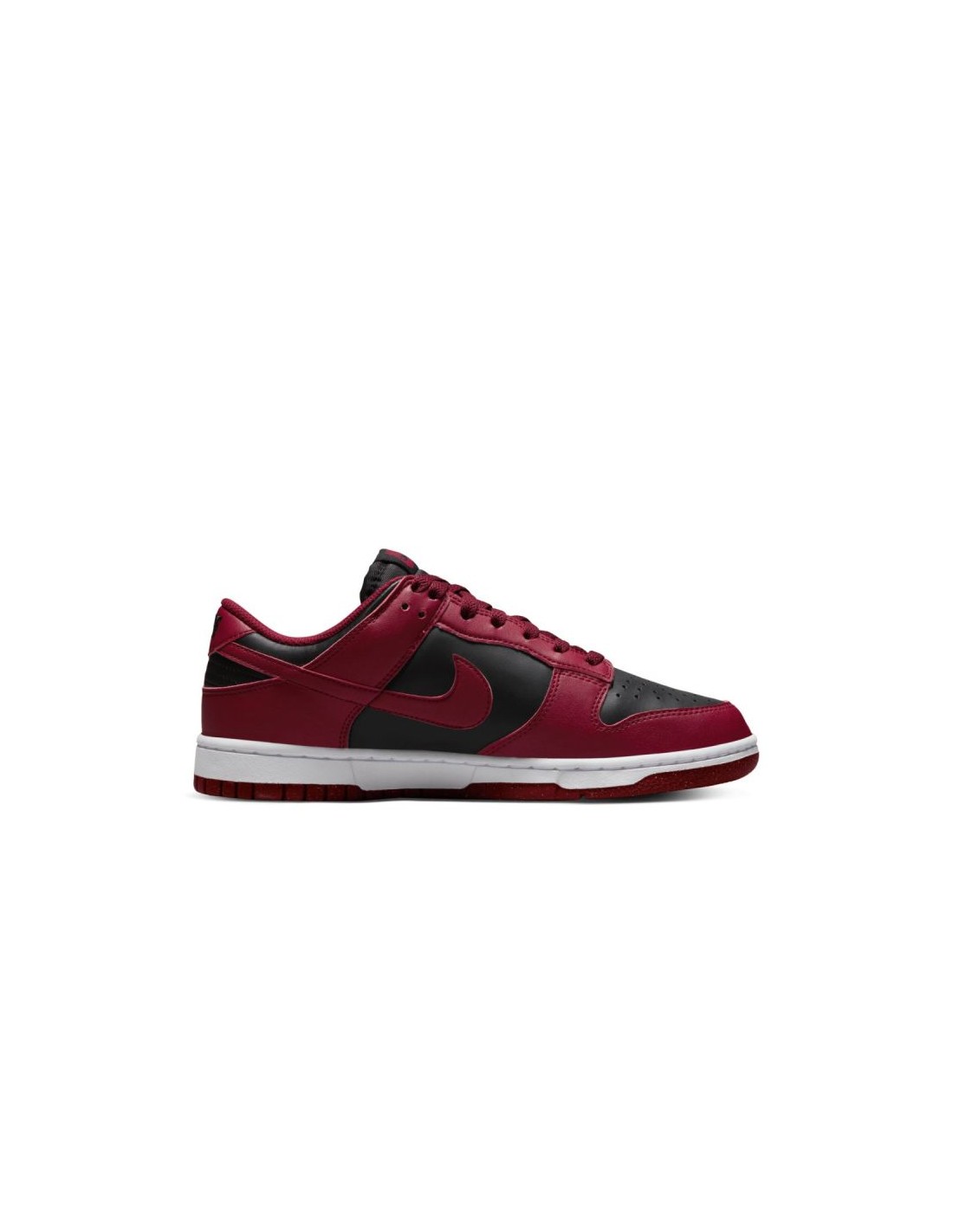 Nike Sportswear Nike Dunk Low Next Nature Dark Beetroot Women's DN1431002 MBS