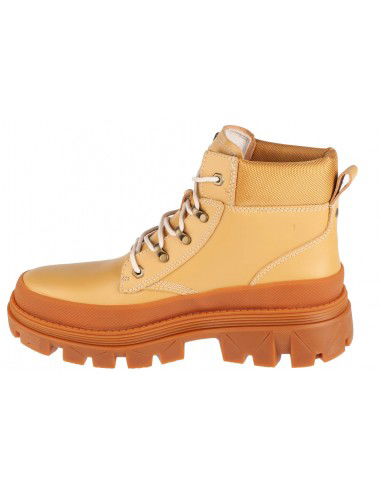 Caterpillar Colorado Hardwear WP P111521