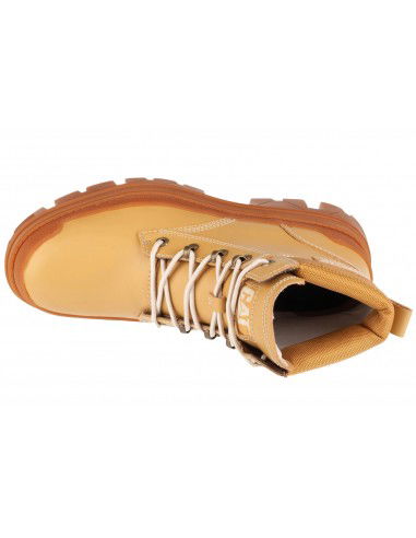 Caterpillar Colorado Hardwear WP P111521